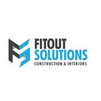 Fitout Solutions - Auckland - Auckland City, Auckland, New Zealand