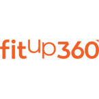 Fitup 360 - Canberra, ACT, Australia