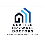 Seattle Drywall Doctors - Bellevue, WA, USA