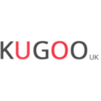 Kugoo Official Store - London, London E, United Kingdom
