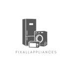FixAllAppliances - Toronto, ON, Canada