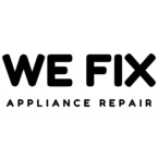 We-Fix Appliance Repair Katy - Katy, TX, USA