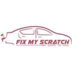 Fix My Scratch - Toronto, ON, Canada