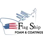 Flag Ship Foam & Coatings - Libby, MT, USA