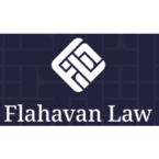 Flahavan Law - Santa Rosa, CA, USA