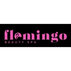 Flamingo Beauty Spa - Margate, FL, USA