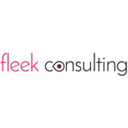 Fleek Consulting - Mint Hill, NC, USA