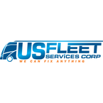 US Fleet Services - Brooklyn, NY, USA