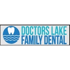 Doctors Lake Family Dental - Fleming Island, FL, USA