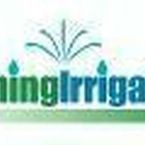 Fleming Irrigation Inc - Palo, IA, USA
