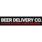 Beer Delivery Co. - London, London E, United Kingdom