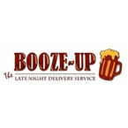 Booze Up - London, London E, United Kingdom