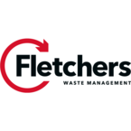 Fletchers Waste Skip Hire