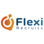 Flexi Recruits