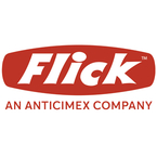 Flick Pest Control Auckland - Mangere, Auckland, New Zealand