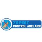 Flies control Adelaide - Adelaide, SA, Australia