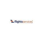 FlightsServices - Missouri Valley, IA, USA