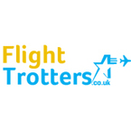 Flighttrotters - BRENTFORD, Middlesex, United Kingdom