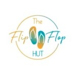 The Flip Flop Hut CO Frontier Express Limited - Burton, Staffordshire, United Kingdom
