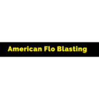 American Flo Blasting - Climax, MI, USA
