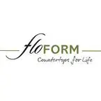 FloForm Countertops - Kent, WA, USA