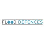 Flood Defences UK - Willaston, Cheshire, United Kingdom