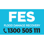 Flood Emergency Services Group PTY Limited - Southport, QLD, Australia