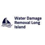 Flood & Water Removal Service Long Island - Merrick, NY, USA