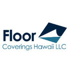 Floor Coverings Hawaii, LLC - Kailua-Kona, HI, USA