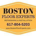 Boston Floor Experts - Boston, MA, USA