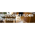 Providence Floor Refinishing - Providence, RI, USA