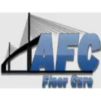 AFC Floor Care - Tampa, FL, USA