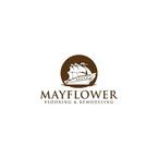 Mayflower Flooring and Remodeling - Laramie, WY, USA