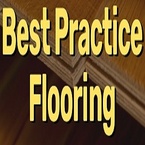 Best Practice Flooring - Salem, OR, USA