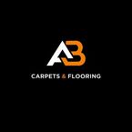 AB Carpets & Flooring LTD - Gloucester, Gloucestershire, United Kingdom