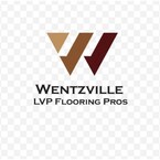 Wentzville LVP Flooring Pros - Wentzville, MO, USA
