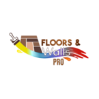 Floors & Walls Pros - Kissimmee, FL, USA