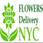 Florist Same Day Delivery - New York, NY, USA