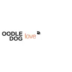 Oodle Dog Love - Miami, FL, USA