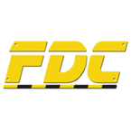 FDC - Florida Door Control - Tampa, FL, USA