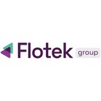 Flotek Group - Cardiff, Cardiff, United Kingdom