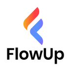 FlowUp - San Francisco, CA, USA