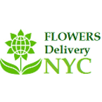 Flower Delivery Manhattan - New  York, NY, USA