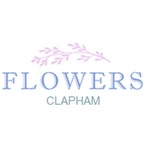Flowers Clapham - London, Greater London, United Kingdom