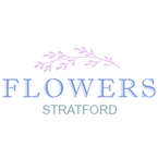 Flowers Stratford - Londn, London N, United Kingdom