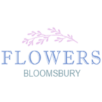 Flowers Bloomsbury - Bloomsbury, London E, United Kingdom
