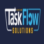Task Flow Solutions LLC - Mountain View, AR, USA