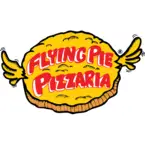 Flying Pie Pizzaria - Nampa, ID, USA