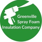 Greenville Precision Spray Foam Insulation - Greenville, SC, USA