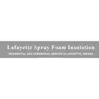 Lafayette Spray Foam Insulation - Lafayette, IN, USA